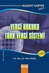 KPSS Vergi Hukuku ve Türk Vergi Sistemi ( Başkent Kariyer Serisi)