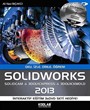 Solidworks Solidcam 2013