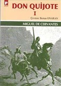 Don Quijote 1