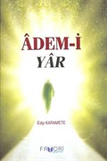 Adem-i Yar