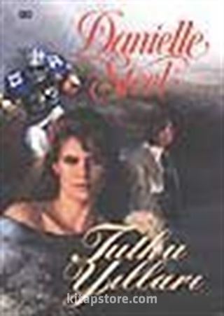 Tutku Yılları