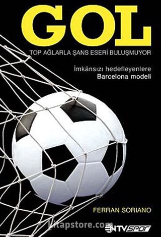 Gol