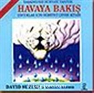 Havaya Bakış