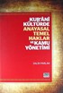 Kur'ani Kültürde Anayasal Temel Haklar ve Kamu Yönetimi 1-2 (İki Kitap)