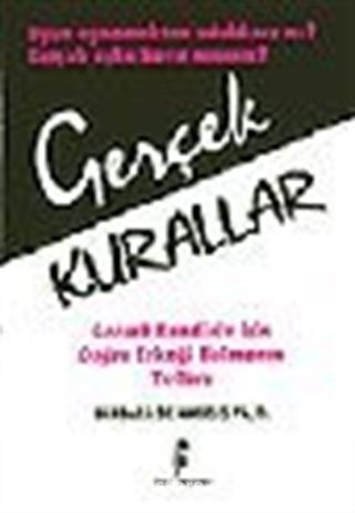 Gerçek Kurallar
