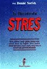 İş Hayatında Stres