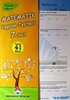 Matematik Yaprak Testleri 7. Sınıf