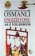 Osmanlı Engizisyonu