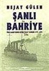 Şanlı Bahriye