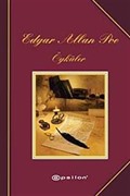 Edgar Allan Poe/Öyküler
