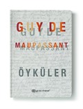 Guy de Maupassant/Öyküler