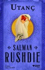 Utanç / Salman Rushdie