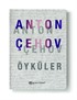 Anton Çehov/Öyküler