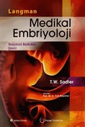 Medikal Embriyoloji