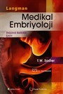 Medikal Embriyoloji
