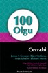 100 Olgu - Cerrahi