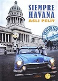 Siempre Havana