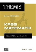 THEMİS - KPSS Matematik