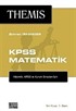 THEMİS - KPSS Matematik