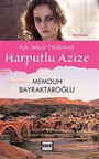 Harputlu Azize