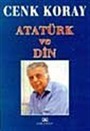 Atatürk Ve Din