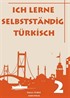 Ich lerne selbstständig Türkisch 2