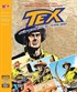 Tex Süper Cilt 41
