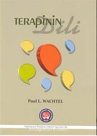 Terapinin Dili