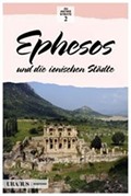 Ephesos und die Ionischen Stadte