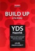 Build Up Orta Düzey / YDS Hazırlık