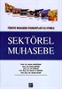 Sektörel Muhasebe
