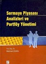 Sermaye Piyasası Analizleri ve Portföy Yönetimi
