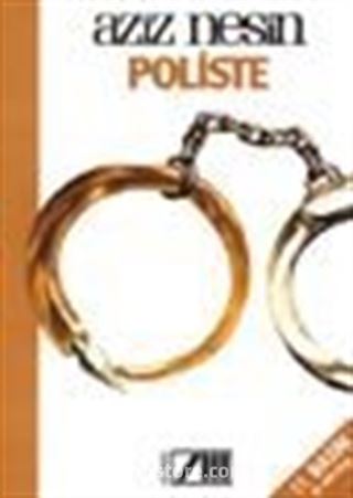 Poliste