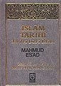 İslam Tarihi/Tarih-i Din-i İslam