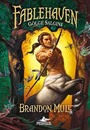 Fablehaven -3