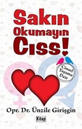 Sakın Okumayın Cıss!