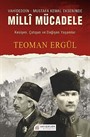 Vahdeddin-Mustafa Kemal Ekseninde Milli Mücadele