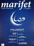 Marifet Aylık İlim ve Kültür Dergisi Sayı:10 Temmuz 2013