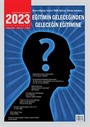 2023 Aylık Dergi Sayı:113 - 15 Eylül 2010