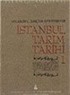 İstanbul Tarım Tarihi 2