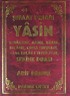 Şefaat Pınarı Yasin (Yas-122)