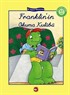 Franklin'in Okuma Kulübü (El Yazılı)