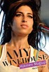 Amy Winehouse Hükmen Mağlup