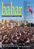 Berfin Bahar Aylık Kültür Sanat ve Edebiyat Dergisi Temmuz 2013 Sayı:185
