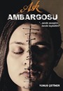 Aşk Ambargosu