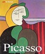 Picasso Art in Focus