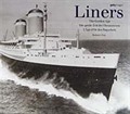 Liners - The Golden Age