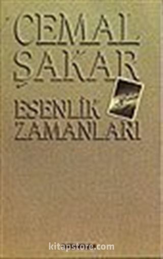 Esenlik Zamanları