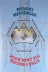 Mesajcı - Messenger / Kitab-ı Magrib-The Dark Book