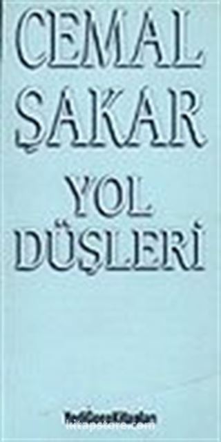 Yol Düşleri